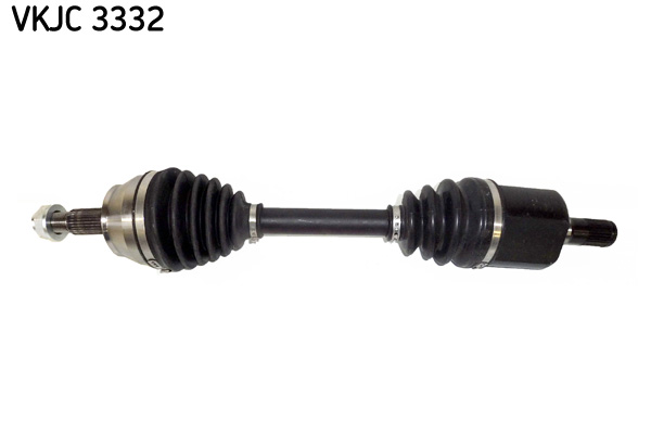 SKF VKJC 3332 Antriebswelle